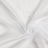 Organza – vit,  thumbnail number 1