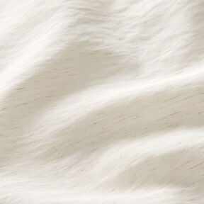 Voile viskosmix – yllevit, 