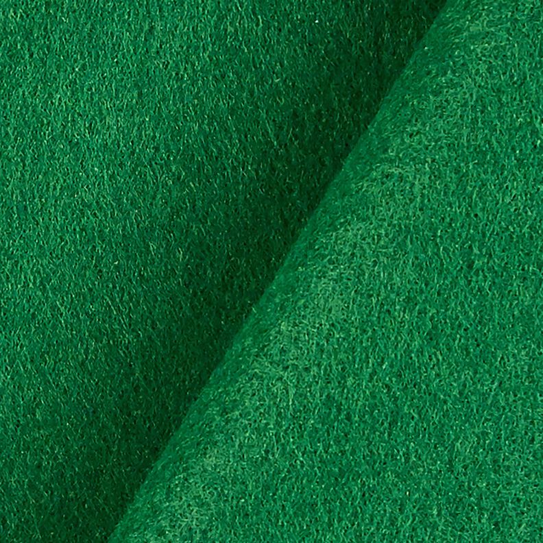 Filt 90 cm / 1 mm tjockt – grangrön, image number 3