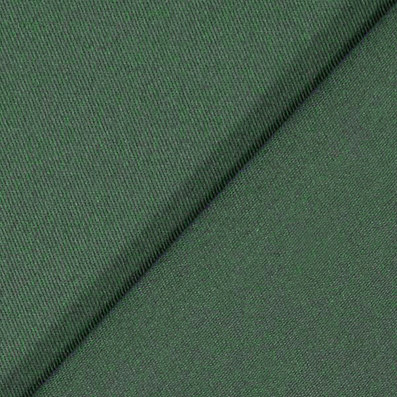 Bomullskypert – grangrön,  image number 3