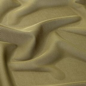 funktionsmesh fin – khaki, 