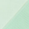 Soft Mesh – mint,  thumbnail number 3