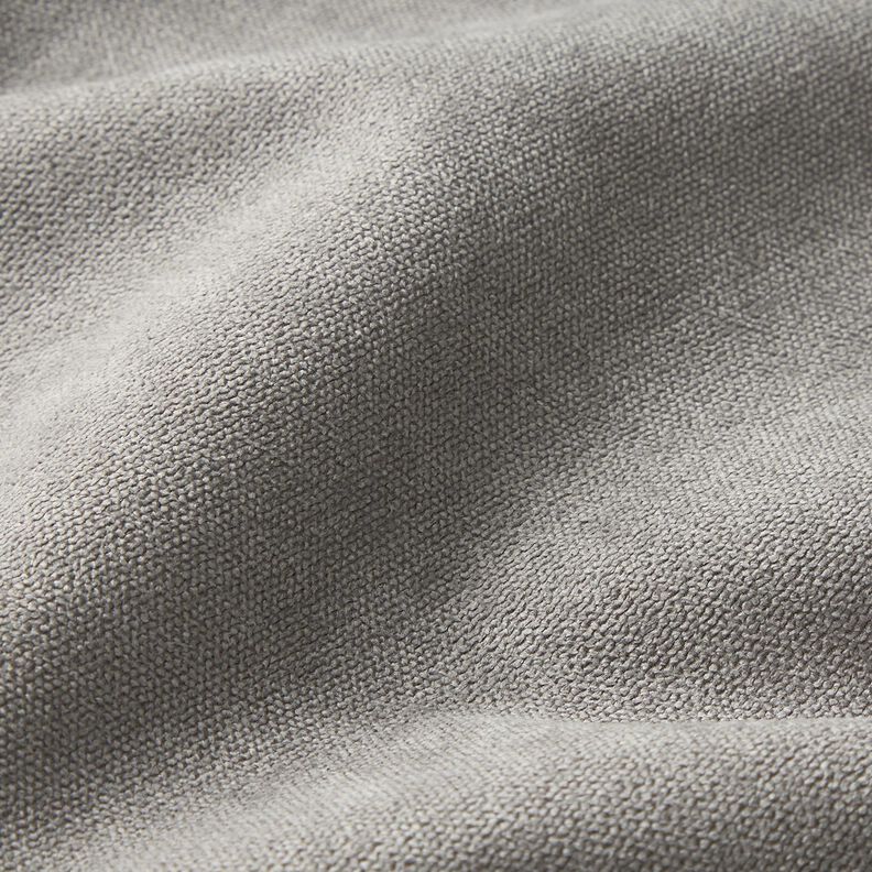 Stoppningstyg klassisk Enfärgat – grått,  image number 2