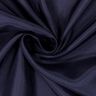 Foder | Neva´viscon – marinblått,  thumbnail number 2