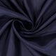Foder | Neva´viscon – marinblått,  thumbnail number 2