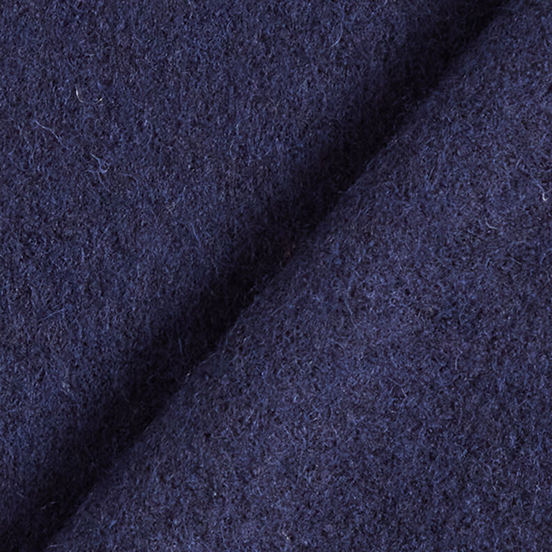 Ull Valkloden – nattblå,  image number 3