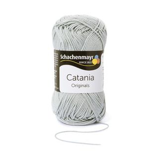 Catania | Schachenmayr, 50 g (0172), 