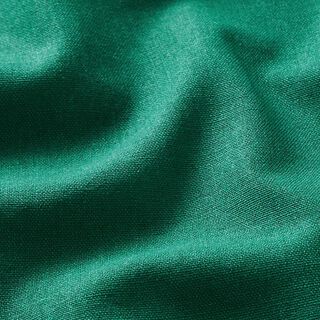Viskos-linne-mix Enfärgat – grön, 