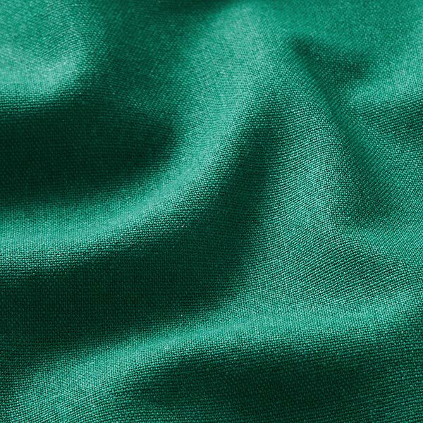 Viskos-linne-mix Enfärgat – grön,  image number 2