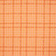 GOTS Bomullsjersey Kryss | Tula – brandgul/terracotta,  thumbnail number 1