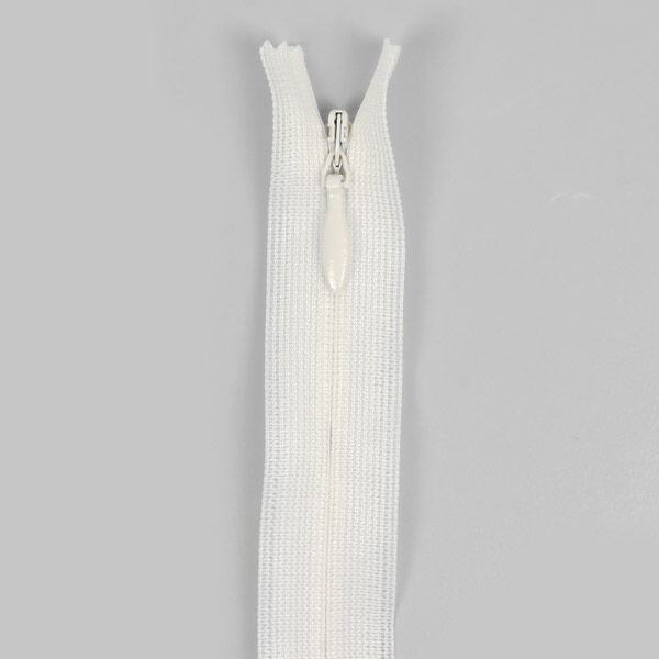 Blixtlås 4715 (841),  image number 1
