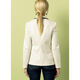 Blazer, Butterick 5926|42 - 50,  thumbnail number 4