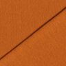 Muddtyg enfärgat – karamell,  thumbnail number 5
