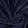 Mysfleece – navy,  thumbnail number 1