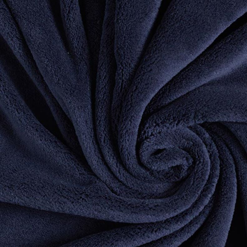 Mysfleece – navy, image number 1