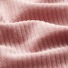 bred manchester förtvättad Enfärgat – ljus gammelrosa,  thumbnail number 2