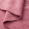 Frottétyg – gammalt rosa,  thumbnail number 4