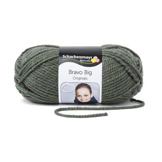 Bravo Big – Schachenmayr, 200 g (0174), 