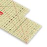Stryklinjal [20 x 10 cm] | Prym – transparent,  thumbnail number 1
