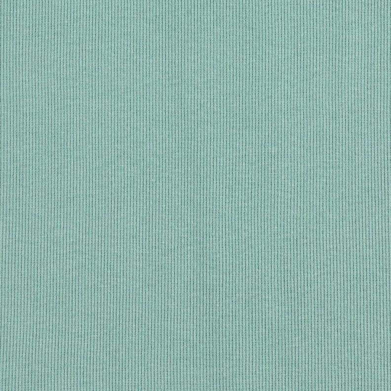 2x2 Muddar Enfärgat – eukalyptus,  image number 4