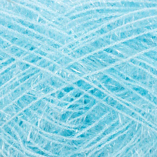 Creative Bubble för disksvamp | Rico Design (007), image number 2