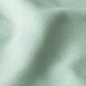Dekorationstyg Canvas – mint,  thumbnail number 2