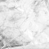 silvermetallic