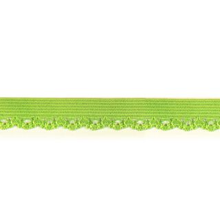 Elastiskt prydnadsgummi 4, 