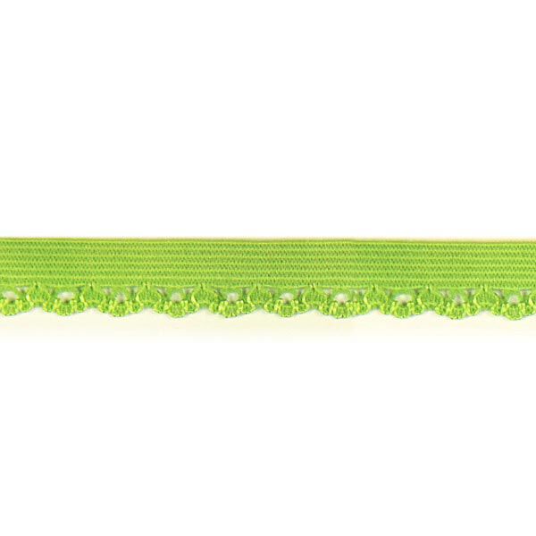 Elastiskt prydnadsgummi 4, image number 1