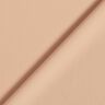 Baddräktstyg SPF 50 – cashew,  thumbnail number 4