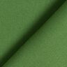 Dekorationstyg Canvas – pinjegrön,  thumbnail number 3
