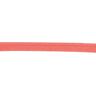 passpoalband Polycotton [10 mm] – korall,  thumbnail number 1