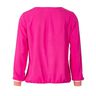 Blus | Burda 5849 | 34-48,  thumbnail number 10
