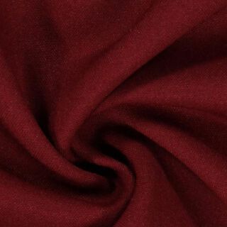 Classic Poly – bordeauxrött, 