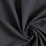 Bi-stretch gabardin – antracit,  thumbnail number 1