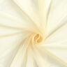 Soft Mesh – sand,  thumbnail number 1