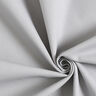 Dekorationstyg Canvas – silvergrå,  thumbnail number 1