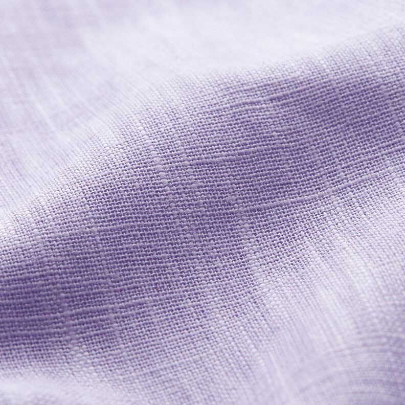 linnetyg ramie-mix medium – fläder, image number 2