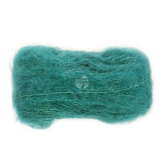 Setasuri, 25g | Lana Grossa – petrol, 