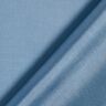 Acetatfoder Enfärgat – jeansblå,  thumbnail number 3