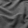 jersey jeanslook enfärgat – svart,  thumbnail number 2