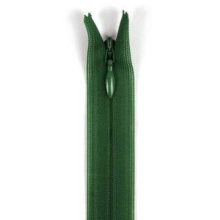 Blixtlås sömsklädd | plast (890) | YKK, 