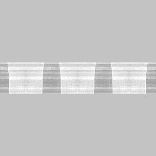Band för platta veck 1:2,5 (50mm) | Gerster, 