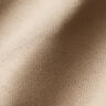 Dekorationstyg Canvas – ljusbrun,  thumbnail number 2