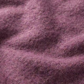 Ullmix filtad melange – druva, 