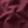 Bomullskypert Stretch – merlot,  thumbnail number 2