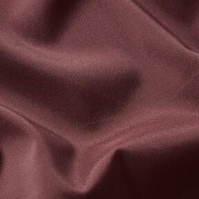 Stretchfoder Enfärgat – merlot, 