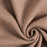 Ull Valkloden Melange – karamell,  thumbnail number 1