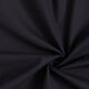 Jungfruullblandning enfärgad – svartblå,  thumbnail number 1