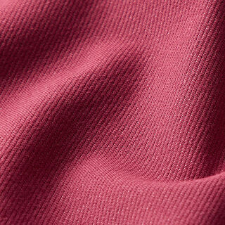 Jersey Jeanslook – bär | Stuvbit 60cm, 